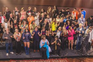 Dia Brasil do Rock In Rio