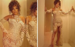 Pitel quer fazer faculdade de comunicação