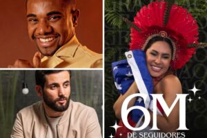 Isabelle Davi Matteus