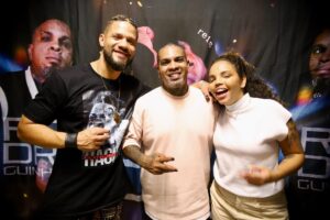 Juninho Rodriguinho Pitel