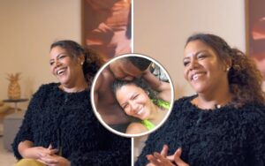 Mani Reggo e Davi – Foto: Reprodução Instagram