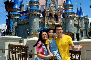 Mara Maravilha Miguel