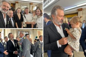 Nelson Freitas e Castrinho