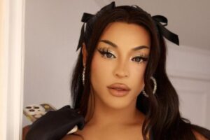 Pabllo Vittar revela affair com jogador de futebol. Quem é ele?
