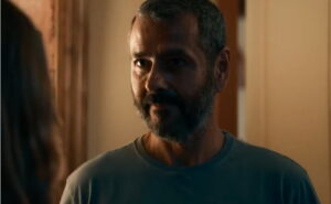 José Inocêncio Marcos Palmeira Renascer