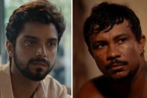 Renascer: morte e possessão agitam nova fase