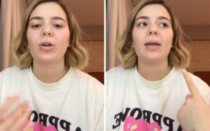 Viih Tube – Foto: reprodução Instagram