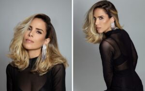 Wanessa