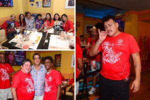 Zeca Pagodinho Lucas Buda