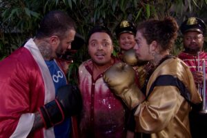 Kleber Bambam Whindersson Nunes Tirullipa