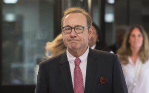 Descubra os detalhes da nova série documental 