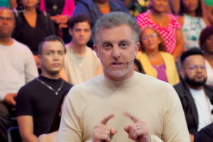 Luciano Huck