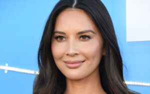 Olivia Munn – Foto: Grosby Group