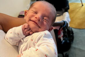 Pilar Fernanda Paes Leme