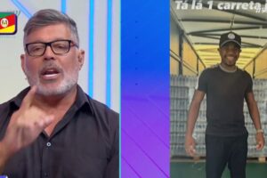 alexandre frota detonando davi no fofocalizando