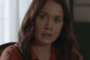 dona patroa (camila morgado) em renascer