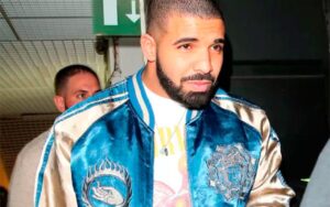 Drake - Grosby Group