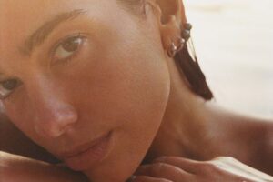 Dua Lipa lança o Radical Optimism