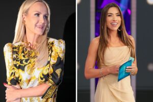 Eliana Patricia Abravanel