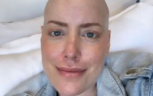 Fabiana Justus — Foto: Reprodução/Instagram