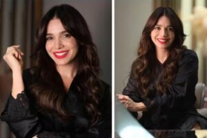 Família é Tudo - Sabrina Petraglia