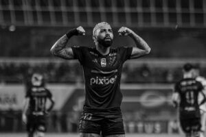 Gabigol
