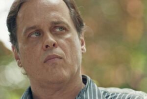 Renascer - Humberto (Guilherme Fontes)