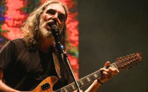 Lobão critica meia-entrada para shows: ‘aberração’