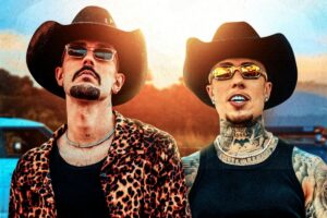 Luan Pereira MC Daniel