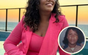 Mani Rego – Foto: Reprodução Instagram