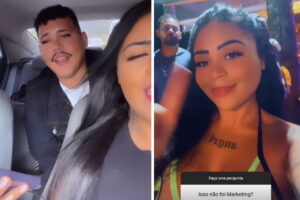 Prima MC Binn e Buda