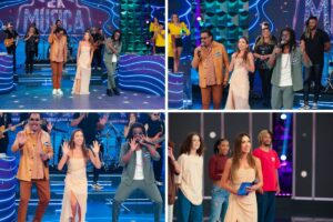 Programa Silvio Santos