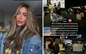 Post de Rafaella Santos