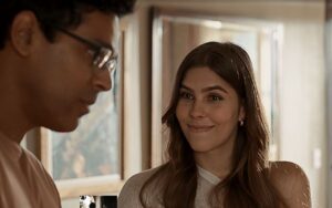 Resumo dos capítulos de Renascer: José Augusto e Buba