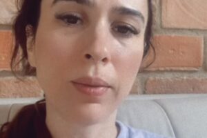 tata werneck responendo perguntas seguidores instagram