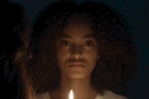 teca (livia silva) em renascer