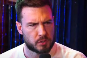 thiago nigro no podcast inteligência ltda