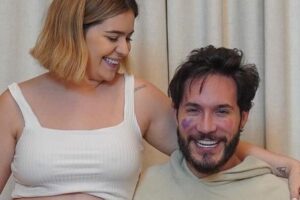 viih tube e eliezer rindo