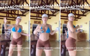 Virgínia Fonseca — Foto: Reprodução/Instagram