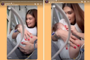 Zé Vaqueiro Arthur Ingra