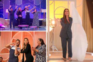 Nicole Bahls Virginia Fonseca Sabadou