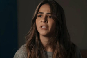 Sandra Renascer Giulia Buscacio