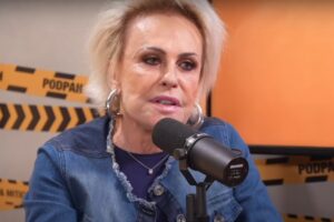 ana maria braga no podcast podpah