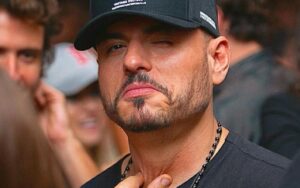 Carlinhos Mendigo se escondia em apartamentos de amigos