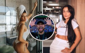 Fernanda Campos fatura R$1,7 milhão em plataforma digital