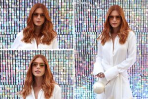 Giovanna Lancellotti