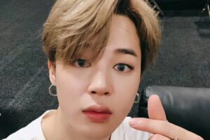 Jimin