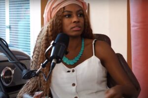 lumena aleluia em entrevista a manoel soares