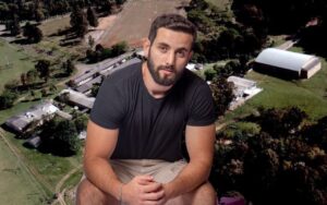 Instituto Federal Farroupilha abre processo para investigar entrada de Matteus por Cota Racial