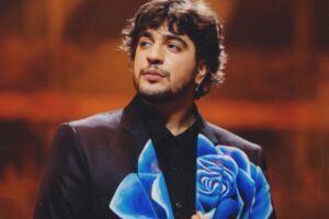 Nattan regrava clássico 